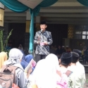 Pemkot Kediri gelar Festival Anak Sholeh 2019 di Balai Kota Pemkot Kediri gelar Festival Anak Sholeh 2019 di Balai Kota